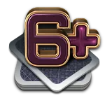 HHpoker最新官网