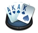 HHpoker官方俱乐部